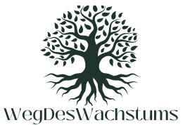 WegDesWachstums